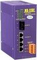 NS-115FC