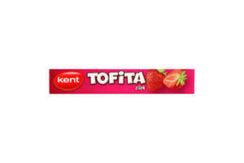 Tofita (çiyələk)