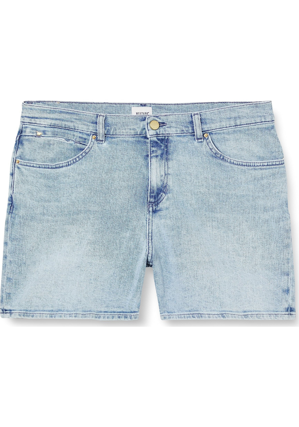 Шорты Jodie Shorts 1013878-5000-402
