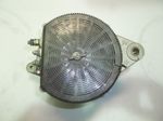 Генератор зарядный TDQ 38 4L (D=80/1B) / Battery charging generator