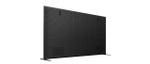 Телевизор Sony Bravia 9 K-65XR90 EU