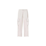Oakley Reserve Cargo Pant