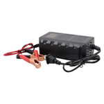 Зарядное устройство для аккумуляторов LiFePo4 12V 20A LIITOKALA
