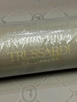 Обои флизелиновые 21859 Trussardi V Италия
