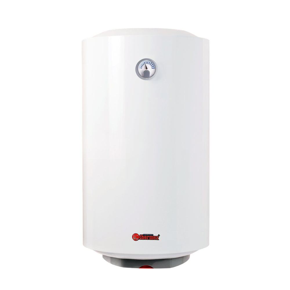Водонагреватель Thermex ERD 80 V