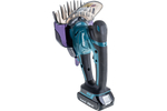 Аккумуляторные ножницы для травы Makita LXT DUM604SYX