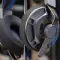 Final Audio D8000 Pro Limited Edition Black/Gold