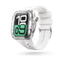 Корпус для Apple Watch SILVERLAKE - 46MM
