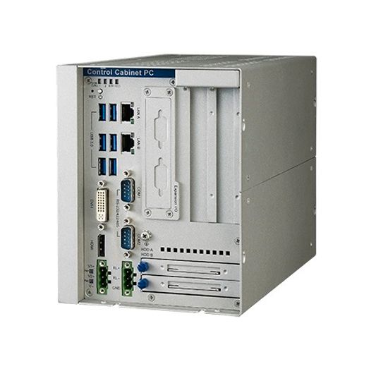 UNO-3283G-674AE