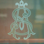 Буфет