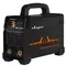 Инвертор сварочный Сварог REAL ARC 200 (Z238N) Black