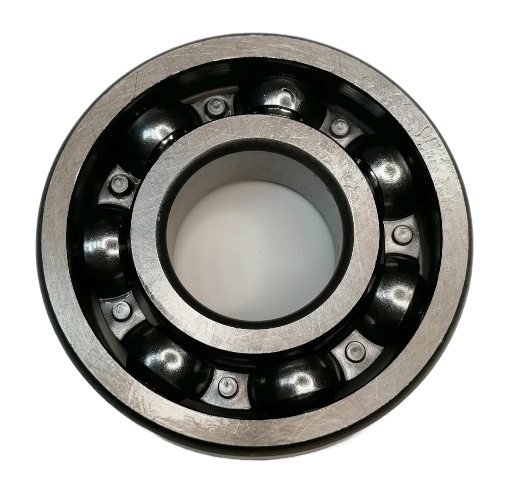 Подшипник шариковый КПП Toyota 7FG-FD 325412333071
