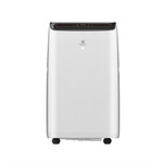 Мобильный кондиционер ROYAL CLIMA RM-LP50CN-E