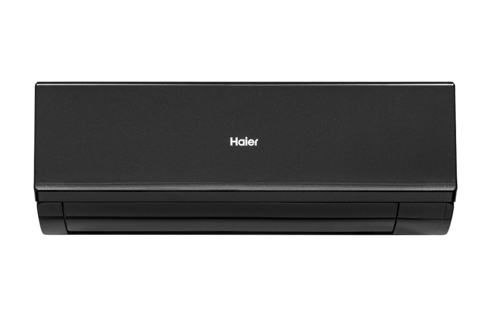 Сплит-система кондиционер настенный Hiaer Quantum AS25HQJ1HRA-B/1U25HQJ1FRA на 26 м²