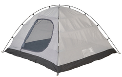 Палатка Jungle Camp Vermont 3 [70825]
