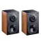 Indiana Line Nota 240 XL Walnut