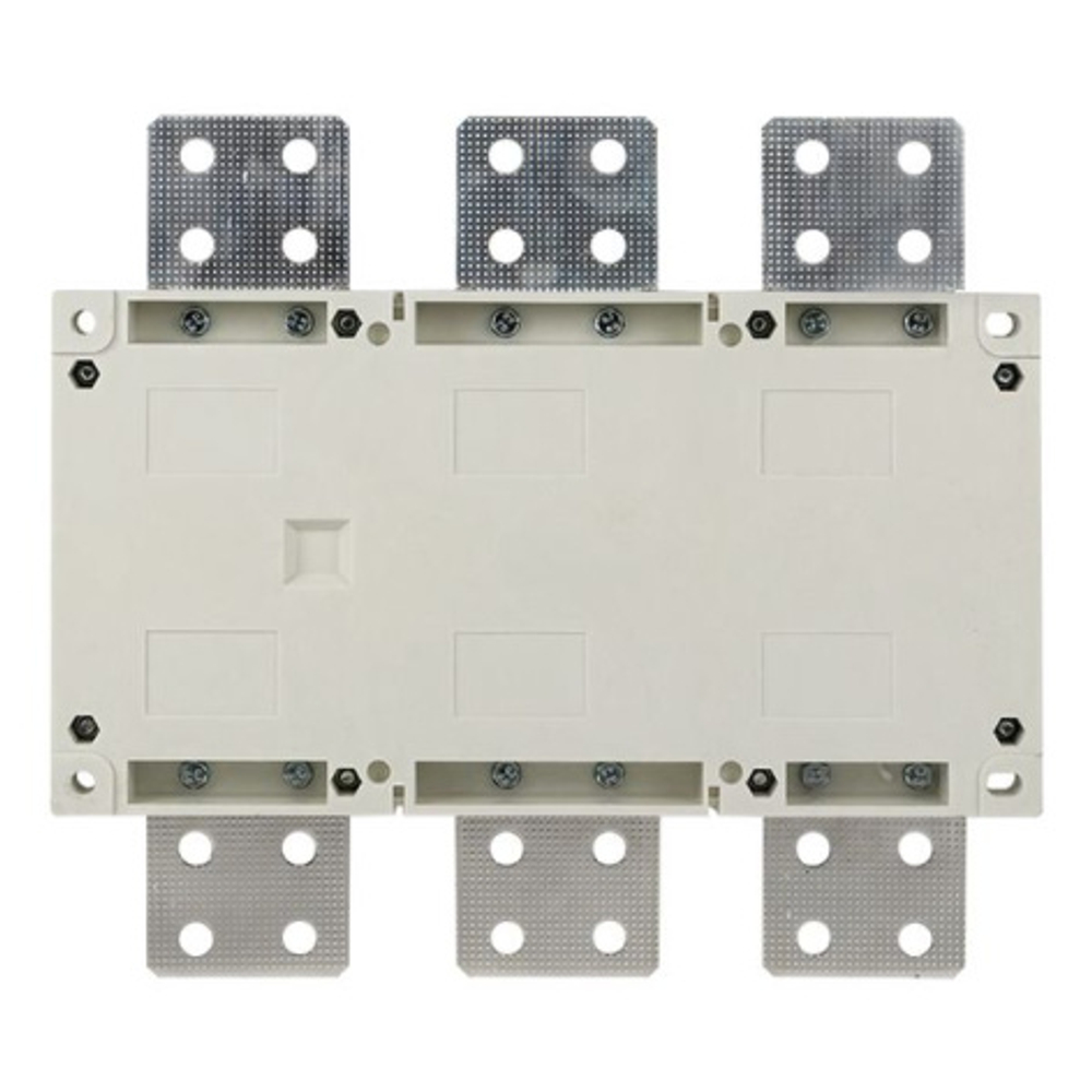 Рубильник-выключатель EKF psds-1600-3