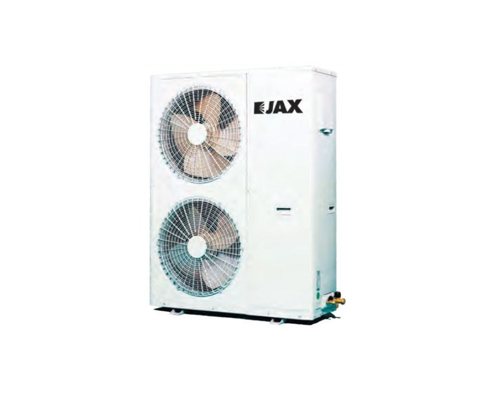 Напольно-потолочный кондиционер JAX ACT – 60 HE6