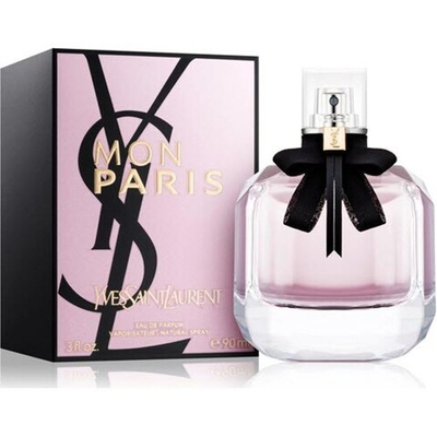 Lancome Renergie Multi-Glow 50 ml