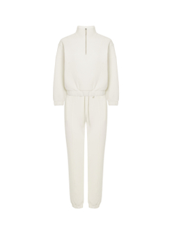 Костюм спортивный "St Moritz"