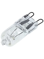 Галогеновая лампа Electrolux 8085641028