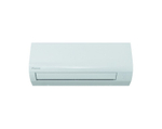 Кондиционер Daikin SENSIRA FTXF20/RXF20 inverter