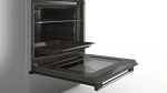 Газовая плита Bosch HGA110B51Q