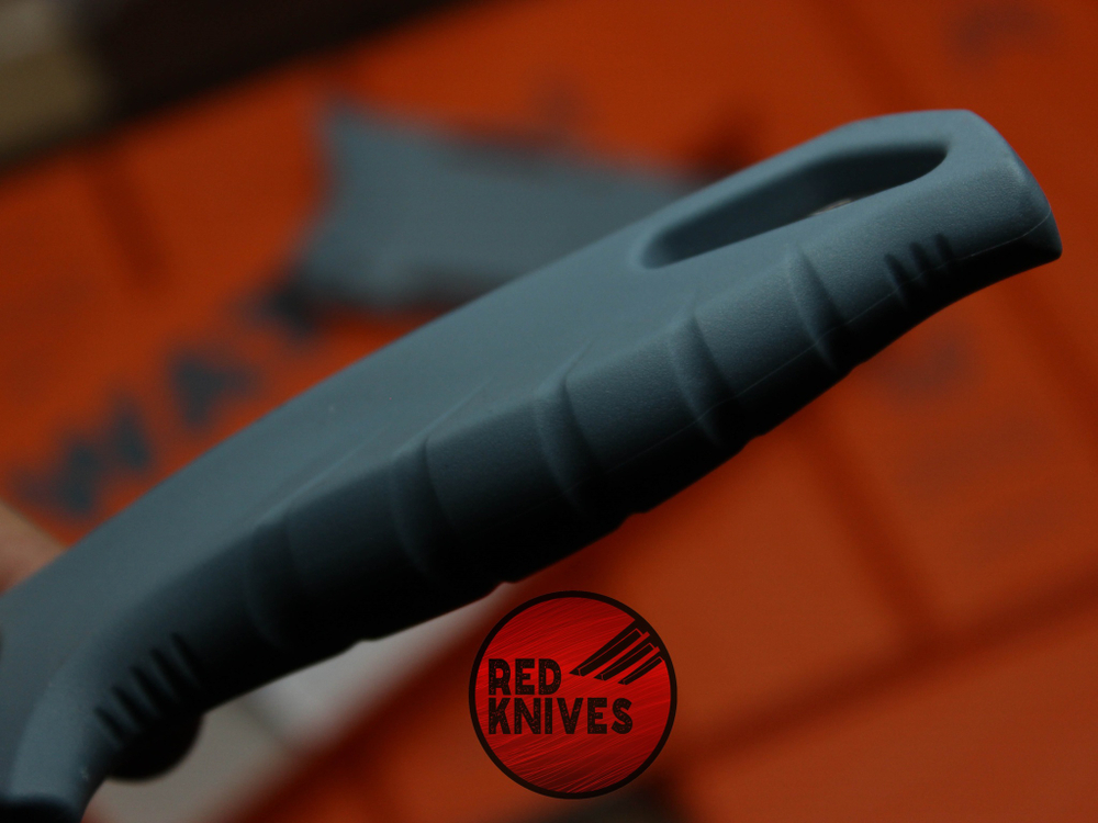 Нож Benchmade Undercurrent Sheepsfoot A+++