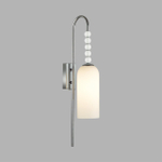 Настенный светильник Lumion TRACY 8270/1W