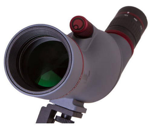 Зрительная труба Levenhuk Blaze PLUS 50