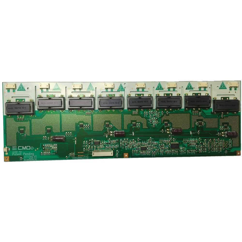 Inverter I320B1-16A