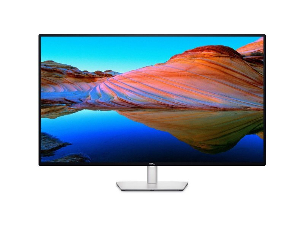 Монитор Dell U4323QE