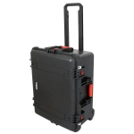Защитный кейс Andbao PP-5527