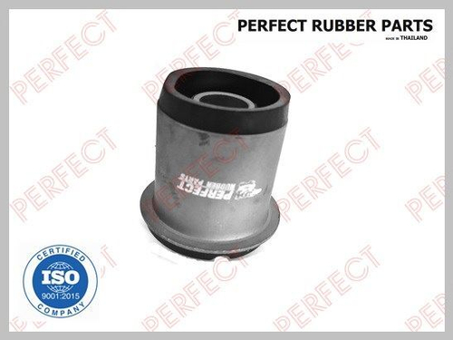 Сайлентблок задней балки PERFECT (Кратность 1 шт) NS65EXTEL1