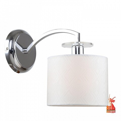 Бра F-promo Modum 2199-1W