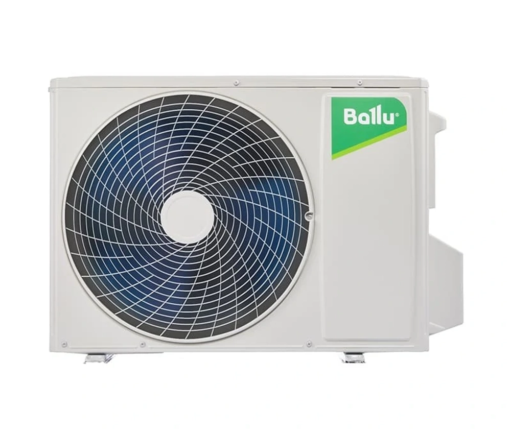 Ballu BSUI-09HN8_V4