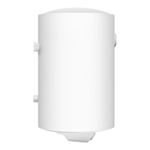 Водонагреватель электрический Royal Thermo RWH 30 DRYver