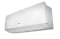 Инверторная сплит-система серии SMART DC Inverter (R32) AS-24UW4RFBDB00 (комплект)