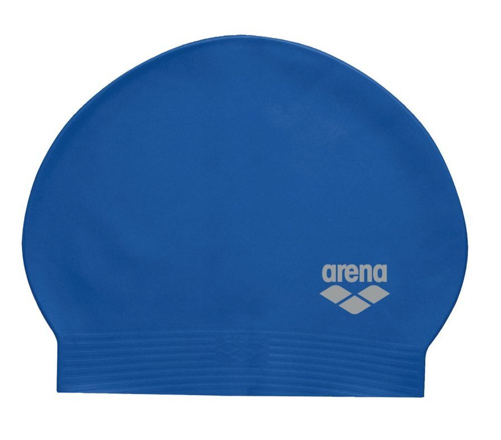 Шапочка для плавания Arena SOFT LATEX