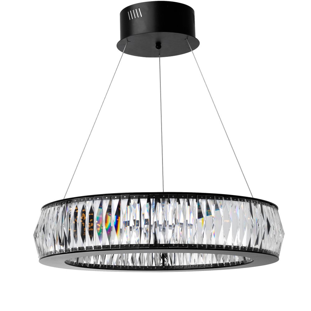 Люстра Chandelier Vancouver S арт.113769