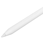 Стилус Xiaomi Focus Pen Pro для Xiaomi Pad 6s Pro/7/7Pro 2508DMP70G белый