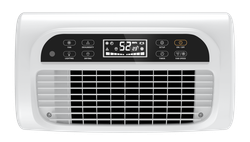 Осушитель воздуха FUNAI NEKO L RAD-N26F6E