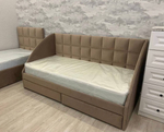 Нелли