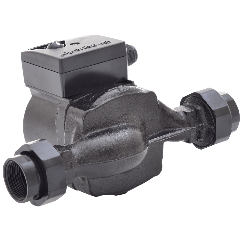 Циркуляционный насос Aquario AC 254-180