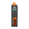 ET-2228