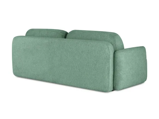 Диван Salerno 950677