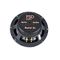Комп. акустика FSD audio MASTER K6 Old