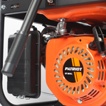 Генератор бензиновый PATRIOT GP 3810L