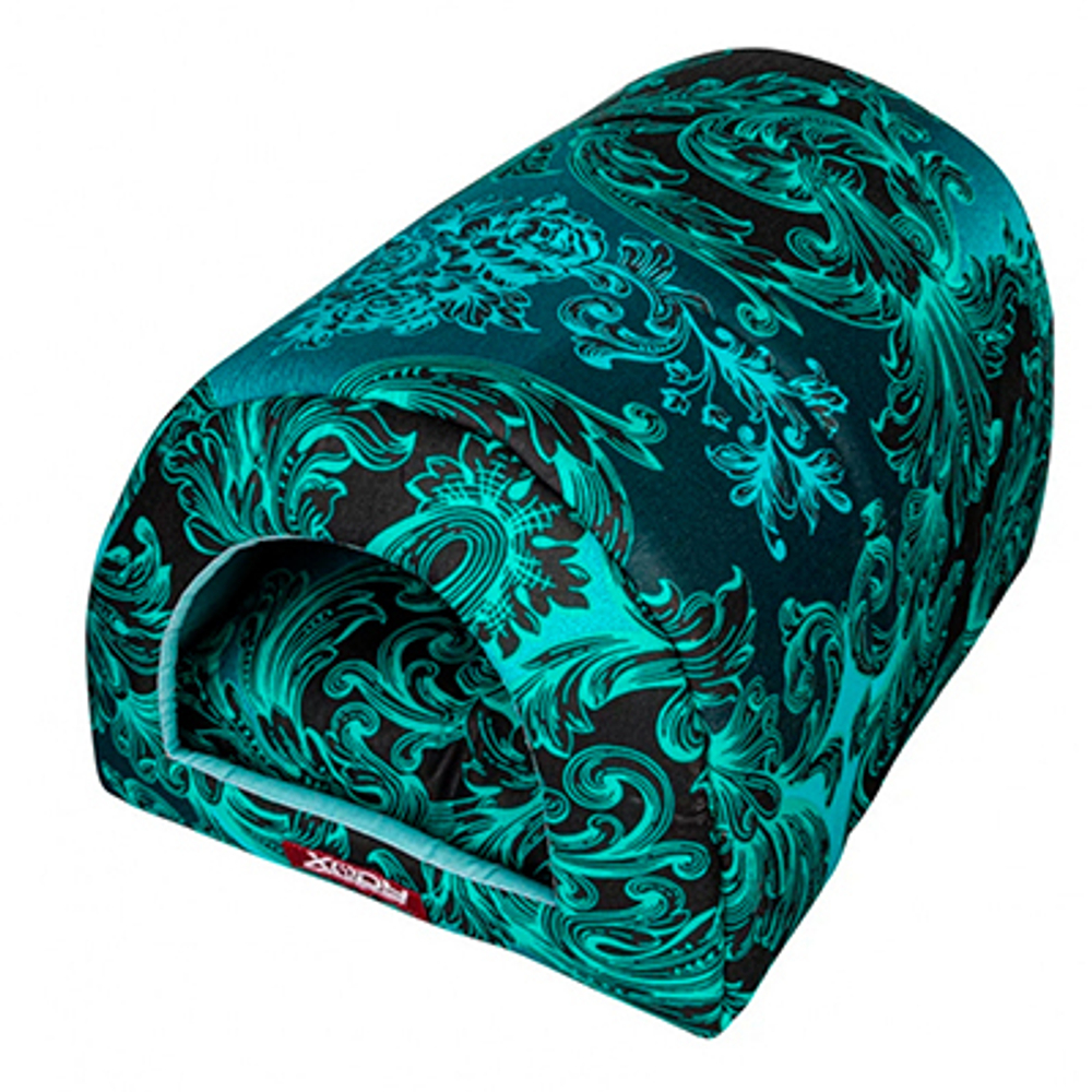 XODY Домик Тоннель (хлопок) №1 50х36х30