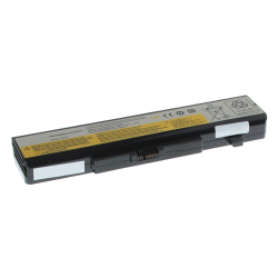 Аккумуляторная батарея iBatt 5200 mAh для ноутбуков Lenovo B580, B590, ThinkPad e531